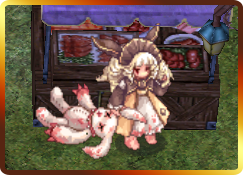 Piamette von Zarovich .png