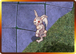 Psyco Bunny.png