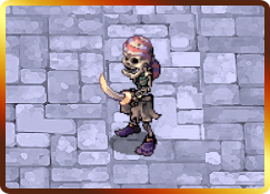 Skeleton.png