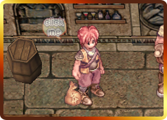 Tobi.png