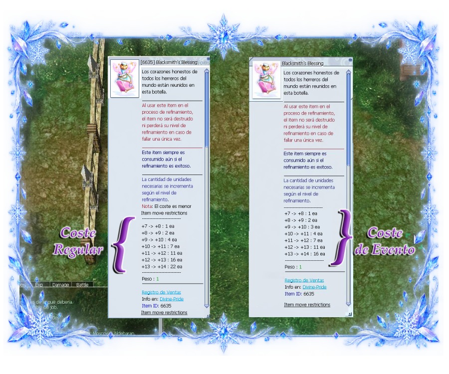 comparativa__BLB.png