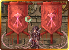 empate BG.png