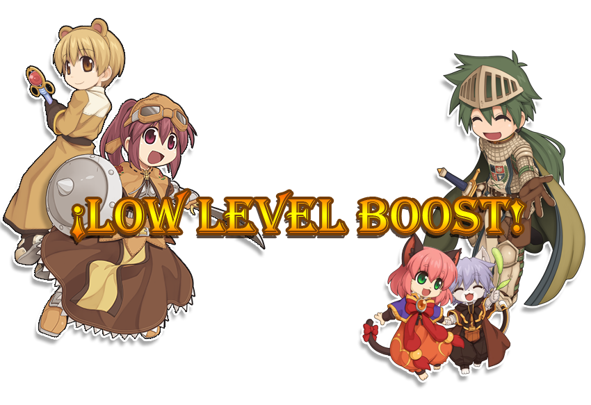 low level boost copia.png