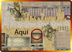 marca entrada mapa rachel.png
