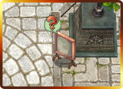 pronte.png