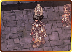 turrican.png