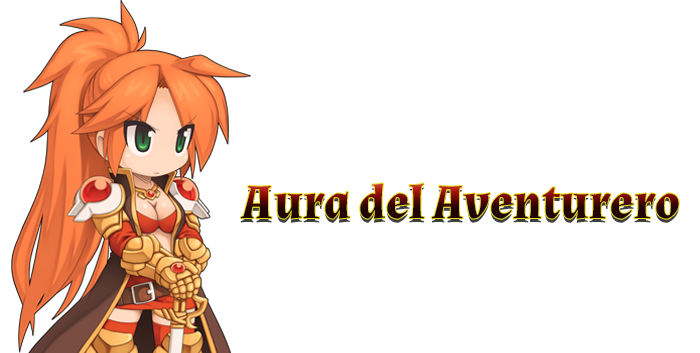 Aura del Aventurero.png