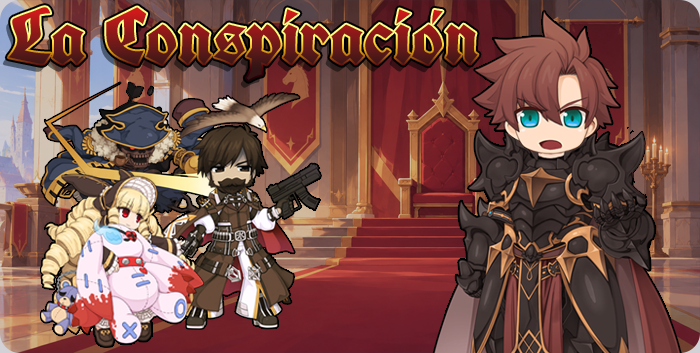 Banner La Conspiracion.png