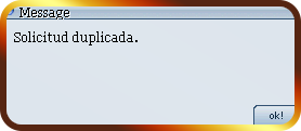 DUPLI.png
