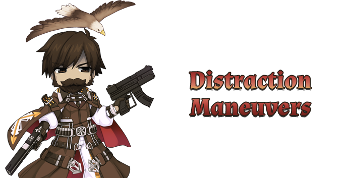 Dmaneuvers.png