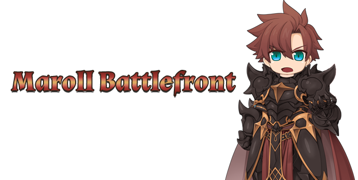 Maroll Battlefront2.png