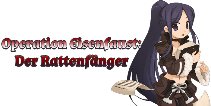 Operation Eisenfaust.png