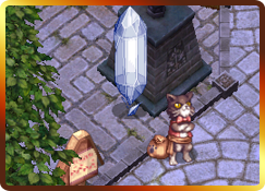 cat warp Agent.png