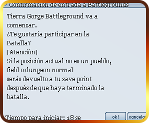 confirmacxion entrada.png