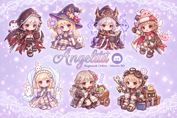 firma_angelita_600x400.png