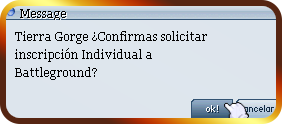 inscripcion.png