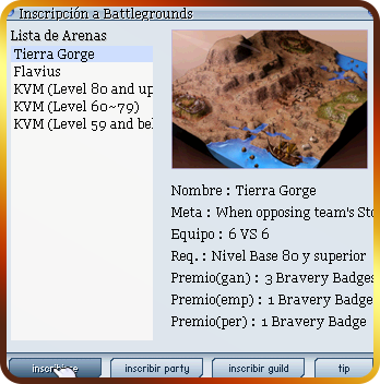 inscripcion battlegrpunds.png