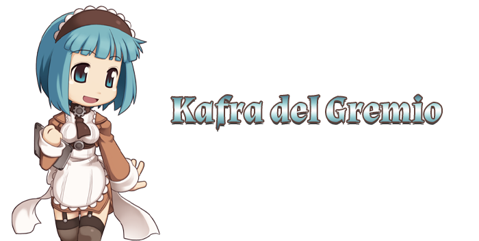 kafra del gremio.png