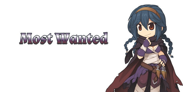 most wanted.png
