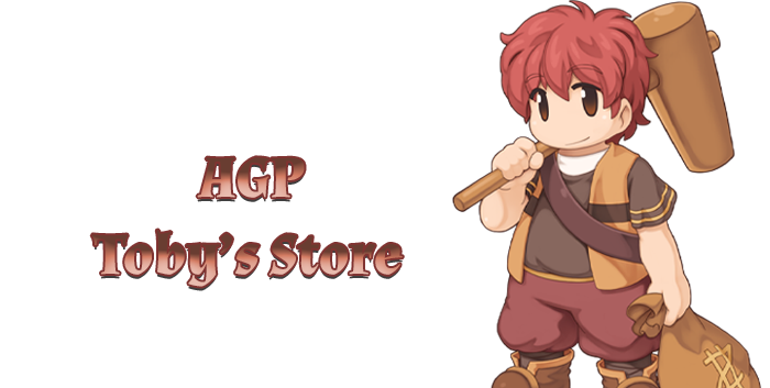 tienda AGP.png