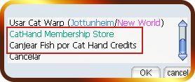 tienda secreta.png