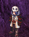 C Skull Jhood 2.png