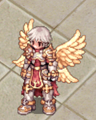 Costume Baldur's Wings 2.png