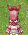 Costume Isabella Red Ears3.jpg