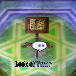 Rebirth Walkthrough Quest Step 06.jpg