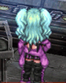 Costume Two Side Up3.jpg