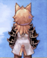 Costume Moonlight Flower Hat (Upper)3.jpg