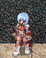 Costume Carrot in Mouth 2.png