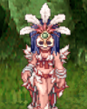 Costume Fancy Phantom Mask (Middle)1.png