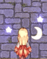 Costume Moon And Stars2.gif