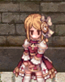 Costume Pocketwatch Hair Ornament 1.png