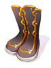 22047 Ferlock Boots.png