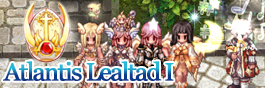 Atlantis Lealtad I Mini Banner.jpg