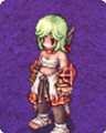 Costume Fallen Angel Valleta2.png