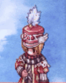 Costume Holy Marching Hat1.gif