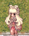Costume Loveli Ribbon Hair 2.png