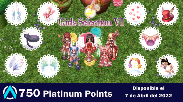 Girls Selection VI Banner.jpg