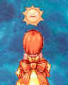 Costume Blazing sun 3.png