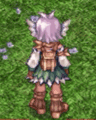 Costume Radiant Rainbow Wings3.jpg