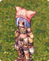 Costume Cat Ear Bandana2.png