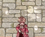 Costume Decoration of Time1.gif