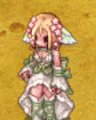 Costume Fairy Feathers1.gif
