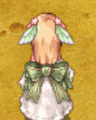 Costume Fairy Feathers3.jpg