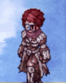 Costume Moon Eyepatch1.gif