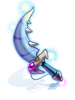Archivo:28703 infinity dagger.png