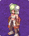 Costume Chung E Shinyon Cap2.png